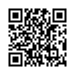 MI-J2M-MZ-F1 QRCode