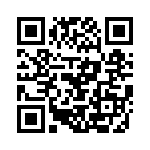 MI-J2M-MZ-F2 QRCode