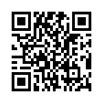 MI-J2N-IY-F3 QRCode