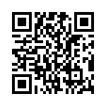 MI-J2N-IZ-F4 QRCode