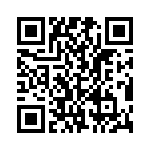 MI-J2N-MA-F3 QRCode