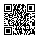 MI-J2N-MY-F3 QRCode