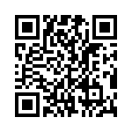 MI-J2P-IZ-F2 QRCode