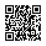 MI-J2P-IZ-F3 QRCode