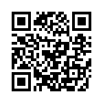 MI-J2P-IZ-S QRCode