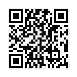 MI-J2P-MA-F1 QRCode