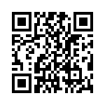 MI-J2P-MA-S QRCode