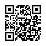 MI-J2P-MA QRCode