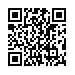 MI-J2P-MZ-S QRCode