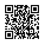 MI-J2P-MZ QRCode