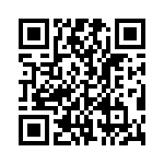 MI-J2R-IY-S QRCode