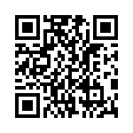 MI-J2R-IY QRCode