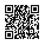 MI-J2R-MY-F1 QRCode