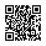 MI-J2R-MZ-F3 QRCode