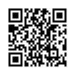 MI-J2T-IY-S QRCode