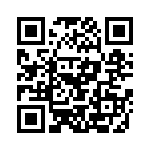 MI-J2T-MY QRCode