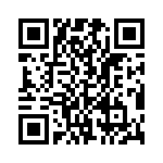 MI-J2T-MZ-F4 QRCode