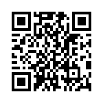 MI-J2T-MZ QRCode