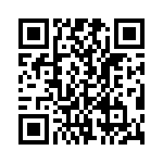 MI-J2V-IA-S QRCode