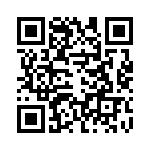 MI-J2V-IY QRCode