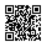 MI-J2V-IZ QRCode