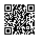 MI-J2V-MA-F3 QRCode