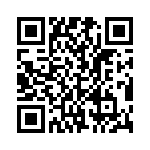 MI-J2W-IA-F4 QRCode