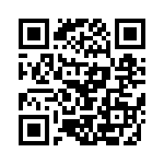 MI-J2W-IY-S QRCode