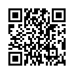 MI-J2W-IZ-F4 QRCode