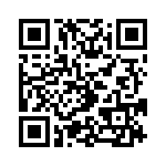 MI-J2W-IZ-S QRCode