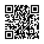 MI-J2W-MA-F3 QRCode