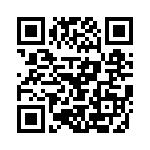 MI-J2W-MZ-F3 QRCode