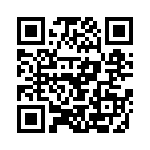 MI-J2W-MZ QRCode