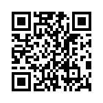 MI-J2X-IA QRCode