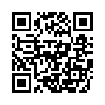 MI-J2X-MA-F1 QRCode