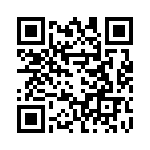 MI-J2X-MA-F2 QRCode