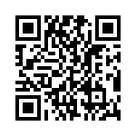 MI-J2X-MY-F2 QRCode