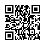 MI-J2Y-IY-F3 QRCode