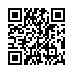 MI-J2Y-IY-F4 QRCode