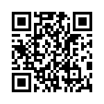 MI-J2Y-IZ QRCode