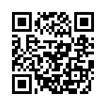 MI-J2Y-MY-F3 QRCode