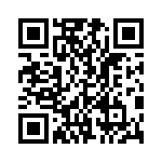 MI-J2Y-MY QRCode