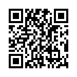 MI-J2Z-IY-F4 QRCode