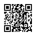 MI-J2Z-IY-S QRCode