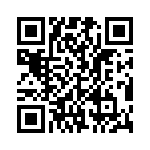 MI-J2Z-IZ-F2 QRCode