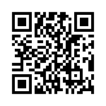 MI-J2Z-IZ-F4 QRCode