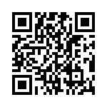 MI-J2Z-MZ-F1 QRCode