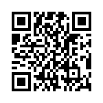 MI-J2Z-MZ-F4 QRCode