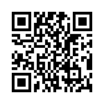 MI-J50-IA-F1 QRCode