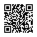 MI-J50-IA-F4 QRCode